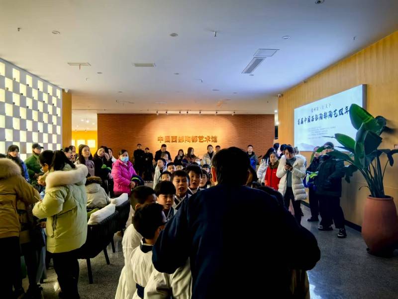 南召县培训讲座公司如何赋能文旅产业：定制化培训助力产业人才升级